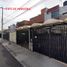 3 Schlafzimmer Haus zu verkaufen in Coyoacan, Mexico City, Coyoacan, Mexico City