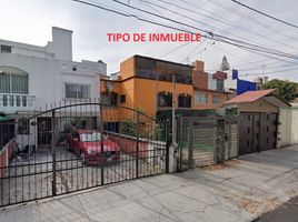 3 Schlafzimmer Haus zu verkaufen in Coyoacan, Mexico City, Coyoacan, Mexico City