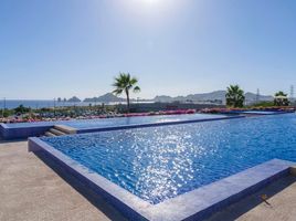 3 Schlafzimmer Wohnung zu verkaufen in La Paz, Baja California Sur, La Paz, Baja California Sur