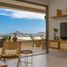 3 Schlafzimmer Wohnung zu verkaufen in La Paz, Baja California Sur, La Paz, Baja California Sur