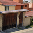 Villa 3 chambre à vendre à Atizapan De Zaragoza, Mexico, Atizapan De Zaragoza