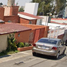 Villa 3 chambre à vendre à Atizapan De Zaragoza, Mexico, Atizapan De Zaragoza