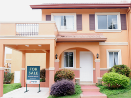 Studio Villa for sale in Cavite, Calabarzon, Silang, Cavite