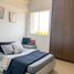 Appartement 3 chambre à vendre à Cartagena, Bolivar, Cartagena, Bolivar