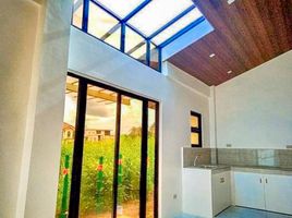 3 Bedroom Villa for sale in Bukidnon, Northern Mindanao, Valencia City, Bukidnon