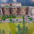 1 Bedroom Condo for sale in Cordillera, Baguio City, Benguet, Cordillera