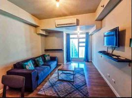 1 Bedroom Condo for rent in Greenbelt by Ayala Malls, Makati City, Makati City