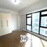 Condominium 2 chambre à vendre à Makati City, Metro Manila, Makati City, Southern District, Metro Manila, Philippines