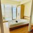 2 Habitación Departamento en venta en Paranaque City, Metro Manila, Paranaque City, Southern District, Metro Manila, Filipinas