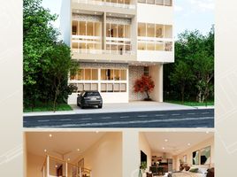 1 Schlafzimmer Wohnung zu verkaufen in Cozumel, Quintana Roo, Cozumel