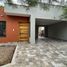 3 Schlafzimmer Haus zu verkaufen in Guaymallen, Mendoza, Guaymallen
