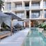 2 Bedroom Condo for sale in Telchac Puerto, Yucatan, Telchac Puerto