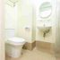 1 Schlafzimmer Appartement zu verkaufen in Mandaluyong City, Metro Manila, Mandaluyong City
