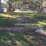 在墨西哥出售的 Quinta, Armadillo De Los Infante, San Luis Potosi, 墨西哥