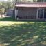 4 Bedroom Quinta for sale in Armadillo De Los Infante, San Luis Potosi, Armadillo De Los Infante, San Luis Potosi
