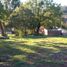 4 Bedroom Quinta for sale in Armadillo De Los Infante, San Luis Potosi, Armadillo De Los Infante, San Luis Potosi