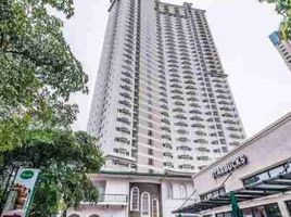 1 Bedroom Apartment for sale in Recto LRT-2, Santa Cruz, Santa Cruz