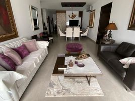 3 Bedroom Apartment for rent in Ecuador, Samborondon, Samborondon, Guayas, Ecuador