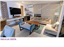 3 Bedroom Condo for sale in Guayas, Guayaquil, Guayaquil, Guayas