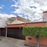 4 Habitación Casa en venta en Del Centro, Oaxaca, Del Centro, Oaxaca