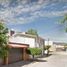 4 Habitación Casa en venta en Del Centro, Oaxaca, Del Centro, Oaxaca