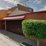4 Habitación Casa en venta en Del Centro, Oaxaca, Del Centro, Oaxaca