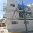 Maison 2 chambre à vendre à Cozumel, Quintana Roo, Cozumel