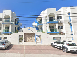 Maison 2 chambre à vendre à Cozumel, Quintana Roo, Cozumel