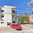 Maison 2 chambre à vendre à Cozumel, Quintana Roo, Cozumel