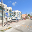 Maison 2 chambre à vendre à Cozumel, Quintana Roo, Cozumel
