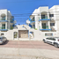 Maison 2 chambre à vendre à Cozumel, Quintana Roo, Cozumel