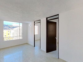 Appartement 3 chambre à vendre à Bogota, Cundinamarca, Bogota