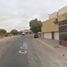 在Baja California出售的5 卧室 屋, Tijuana, Baja California