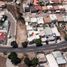 在Baja California出售的5 卧室 屋, Tijuana, Baja California
