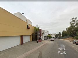 在Baja California出售的5 卧室 屋, Tijuana, Baja California