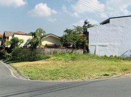  Land for sale in Las Pinas City, Southern District, Las Pinas City