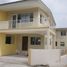3 Schlafzimmer Haus zu verkaufen in Tanza, Calabarzon, Tanza