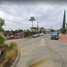 4 Bedroom House for sale in Tecate, Baja California, Tecate