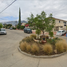 4 Bedroom House for sale in Tecate, Baja California, Tecate