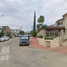 4 Bedroom House for sale in Tecate, Baja California, Tecate