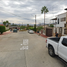 4 Bedroom House for sale in Tecate, Baja California, Tecate