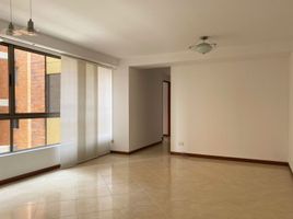 3 Habitación Apartamento en alquiler en Envigado, Antioquia, Envigado