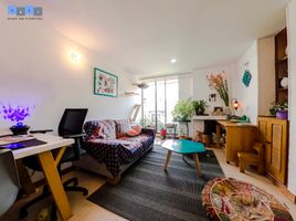 2 Bedroom Apartment for sale in Fundacion Cardioinfantil-Instituto de Cardiologia, Bogota, Bogota