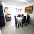 3 Habitación Apartamento en venta en Floridablanca, Santander, Floridablanca