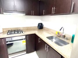 3 Habitación Apartamento en venta en Floridablanca, Santander, Floridablanca