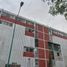 2 Bedroom Condo for sale in Cuauhtemoc, Mexico City, Cuauhtemoc, Mexico City