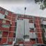 2 Bedroom Condo for sale in Cuauhtemoc, Mexico City, Cuauhtemoc, Mexico City