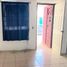 Maison 3 chambre à vendre à Tlaquepaque, Jalisco, Tlaquepaque