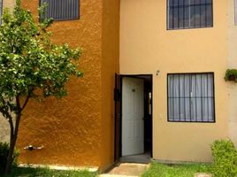 Maison 3 chambre à vendre à Tlaquepaque, Jalisco, Tlaquepaque