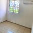 Maison 3 chambre à vendre à Tlaquepaque, Jalisco, Tlaquepaque